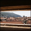 Dubrovnik076.jpg
