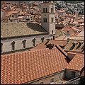 Dubrovnik077.jpg