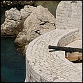 Dubrovnik079.jpg