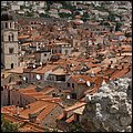 Dubrovnik080.jpg