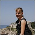 Dubrovnik081.jpg