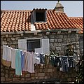 Dubrovnik082.jpg