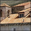 Dubrovnik085.jpg