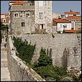 Dubrovnik086.jpg