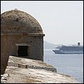 Dubrovnik088.jpg