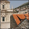 Dubrovnik089.jpg