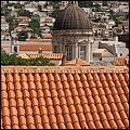 Dubrovnik090.jpg