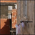 Dubrovnik091.jpg