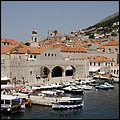 Dubrovnik093.jpg