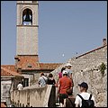Dubrovnik094.jpg