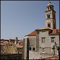 Dubrovnik096.jpg