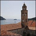 Dubrovnik097.jpg