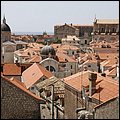 Dubrovnik098.jpg