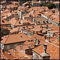 Dubrovnik099.jpg