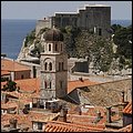 Dubrovnik100.jpg