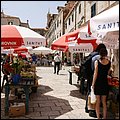 Dubrovnik102.jpg