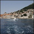 Dubrovnik103.jpg