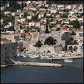 Dubrovnik106.jpg
