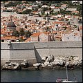 Dubrovnik107.jpg