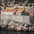 Dubrovnik108.jpg