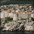 Dubrovnik109.jpg