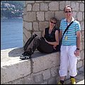 Dubrovnik110.jpg