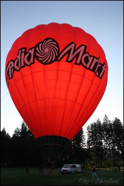 Ballon003.jpg