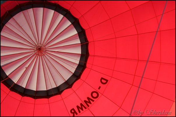 Ballon005.jpg