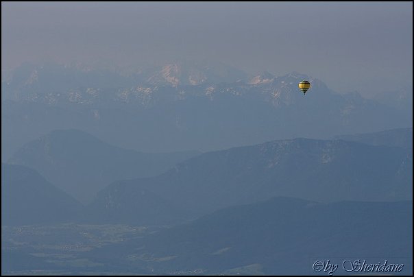 Ballon025.jpg