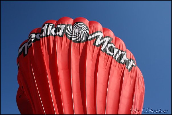 Ballon043.jpg