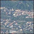 Ballon027.jpg