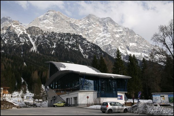 Zugspitze015.jpg