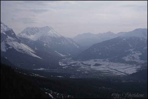 Zugspitze016.jpg