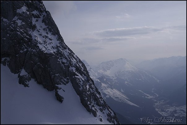 Zugspitze017.jpg