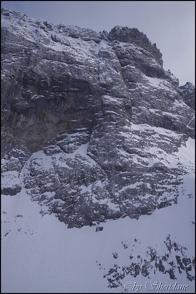 Zugspitze018.jpg