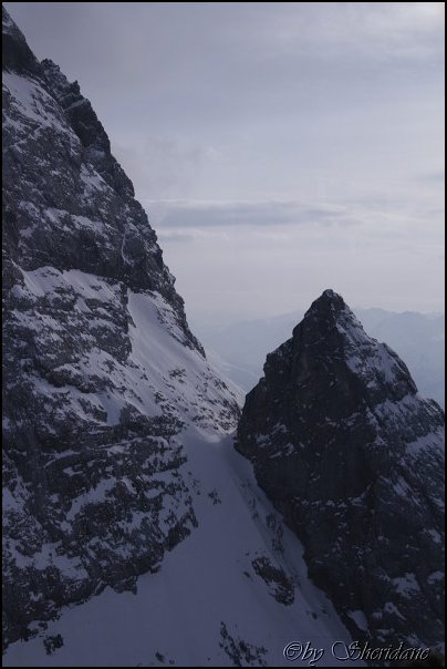Zugspitze019.jpg