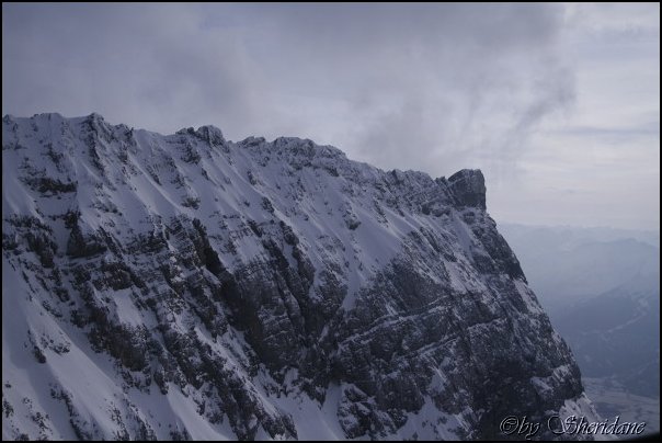 Zugspitze020.jpg