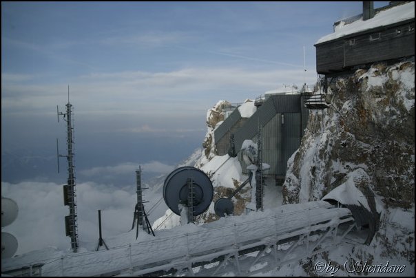 Zugspitze021.jpg