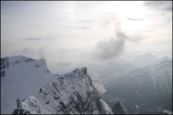 Zugspitze022.jpg