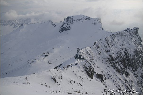 Zugspitze023.jpg
