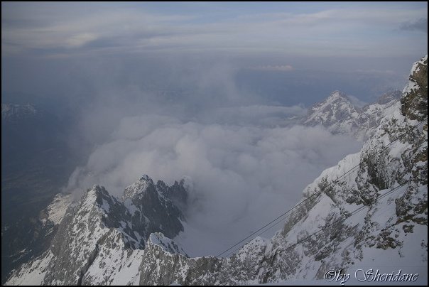 Zugspitze025.jpg