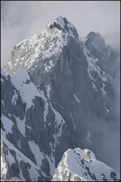 Zugspitze028.jpg