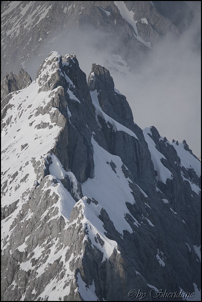 Zugspitze029.jpg