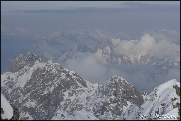 Zugspitze030.jpg