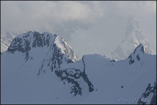 Zugspitze036.jpg
