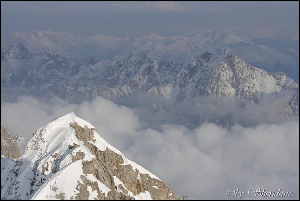 Zugspitze037.jpg