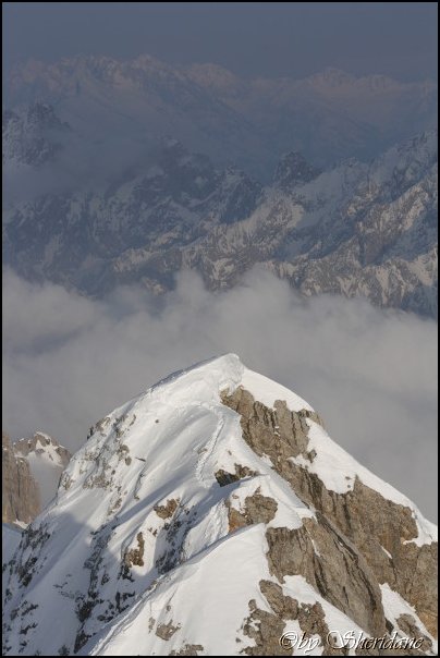 Zugspitze040.jpg