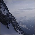 Zugspitze017.jpg