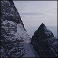 Zugspitze019.jpg