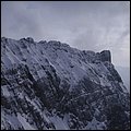 Zugspitze020.jpg